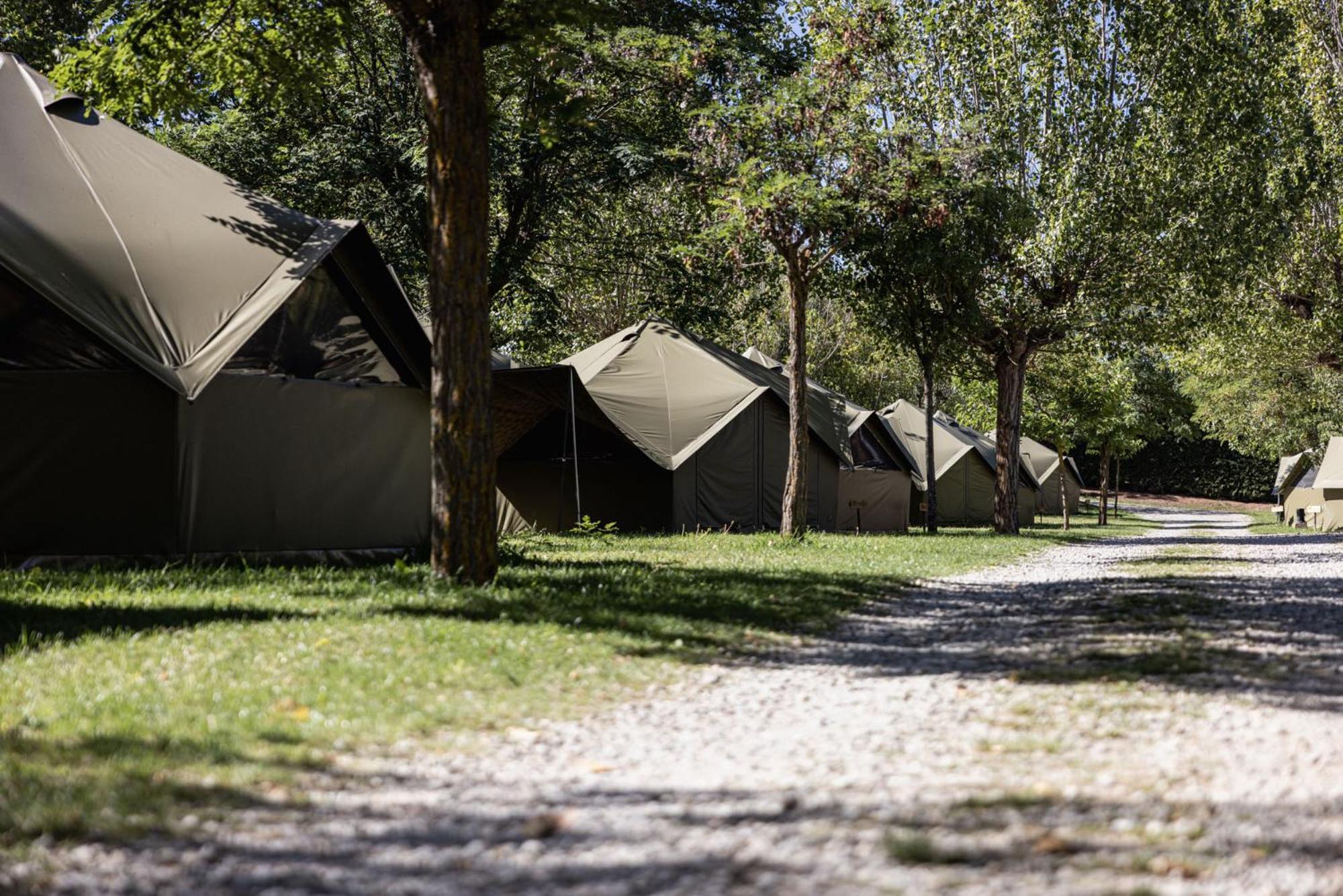 Hotel Basecamps Cerdanya Caixans Pokoj fotografie