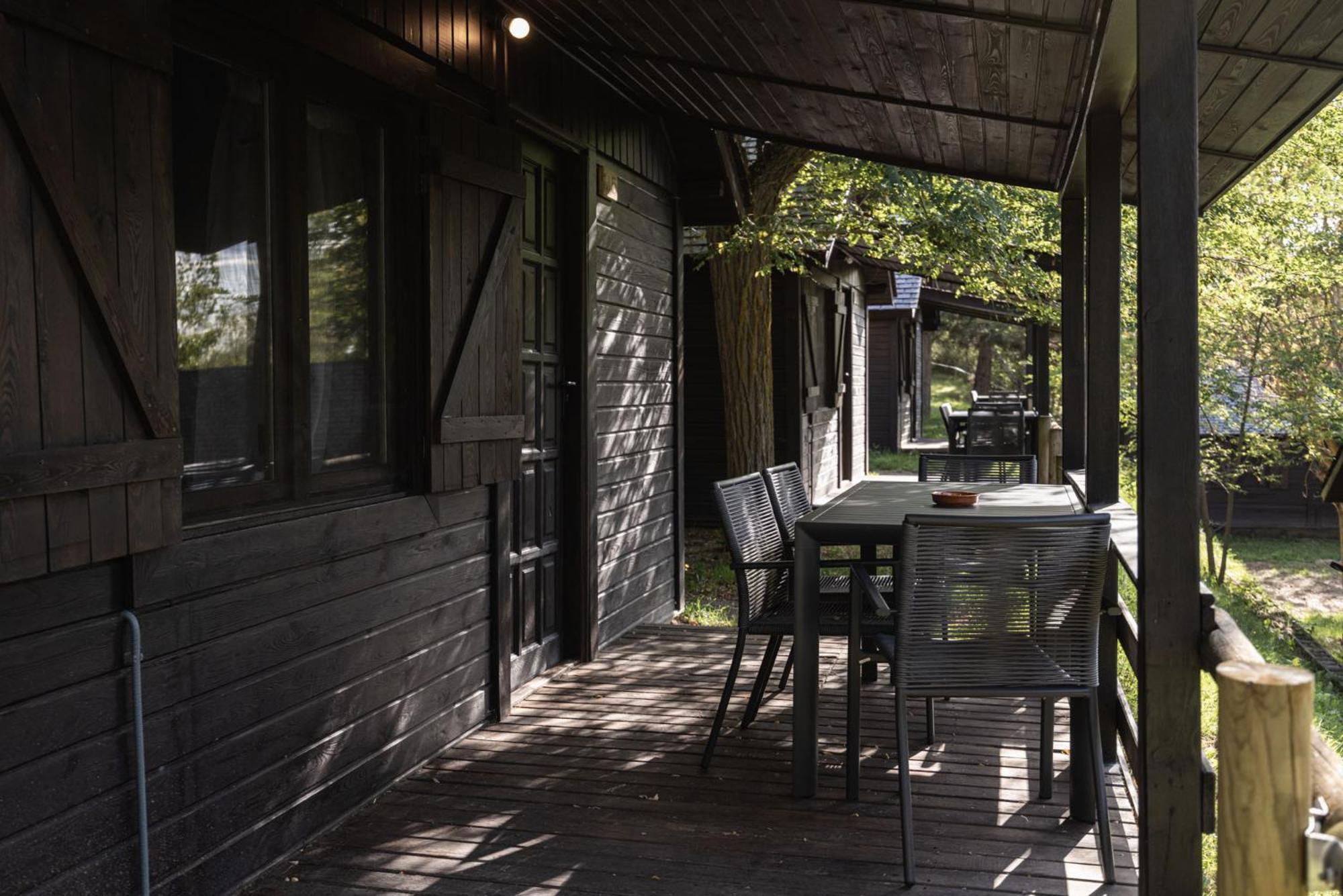 Hotel Basecamps Cerdanya Caixans Pokoj fotografie